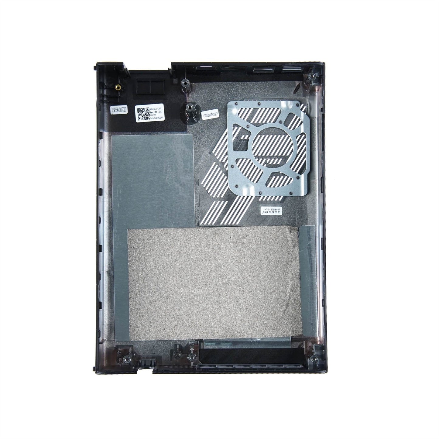 Asus Gc31S Bottom Cover Assy 13NR04H0AP3101