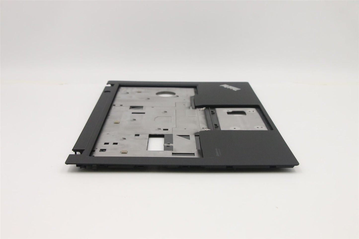 Lenovo FRU COVER C_COVER_SUB_ASSY 5CB0S95414