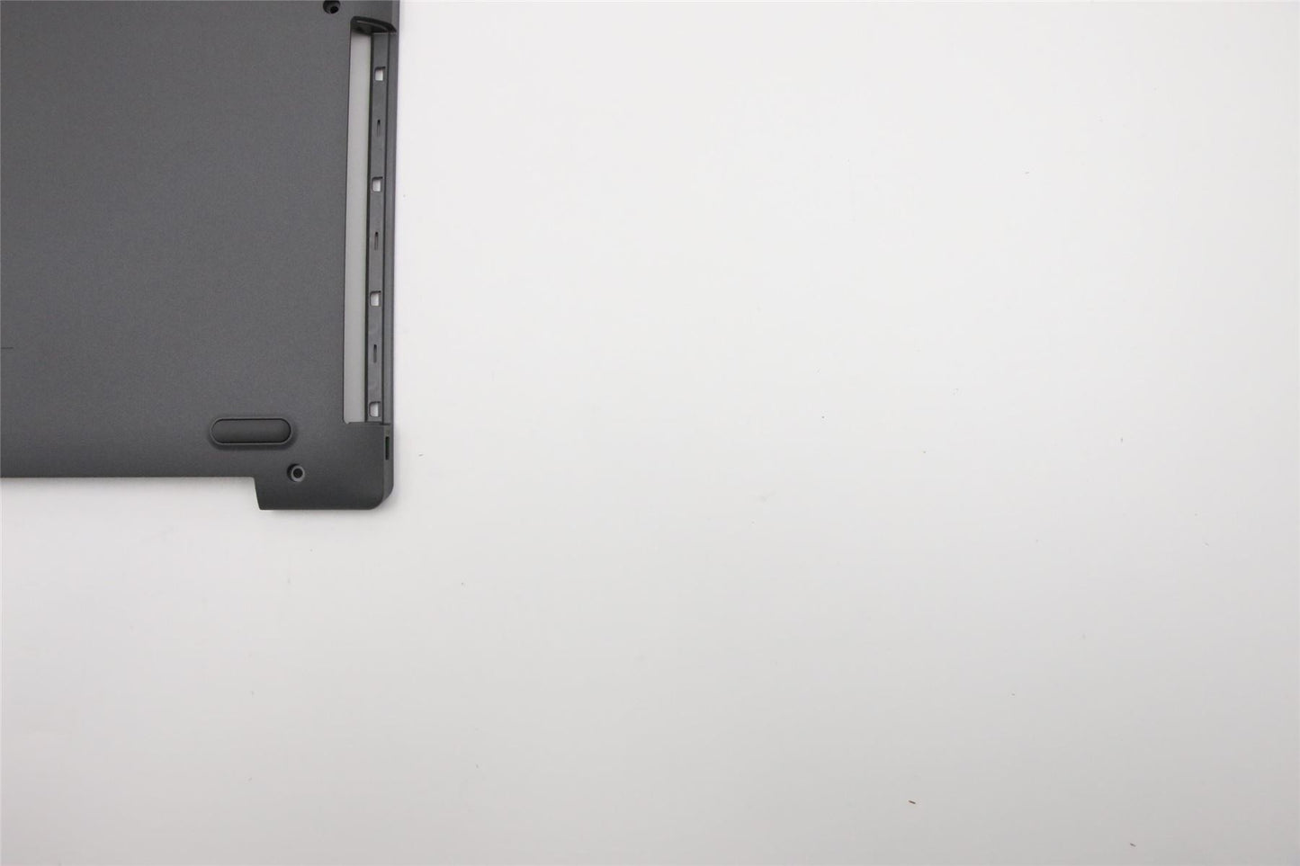 Lenovo IdeaPad 320-15IAP 320-15AST Bottom Base Lower Cover Grey 5CB0P20655