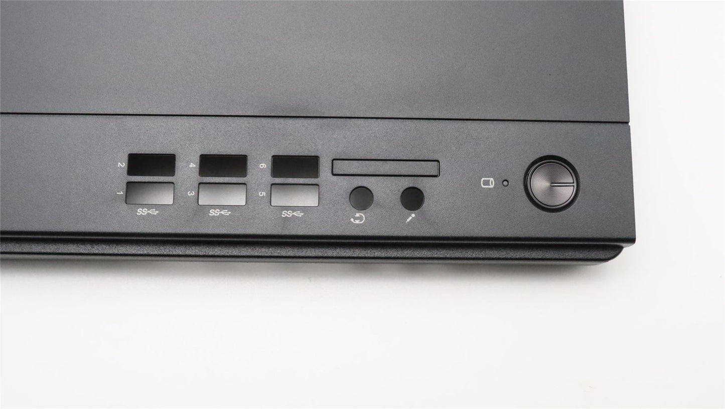 Lenovo MECH_ASM Front Bezel Assy,QTM 13L,N 5M10U50490