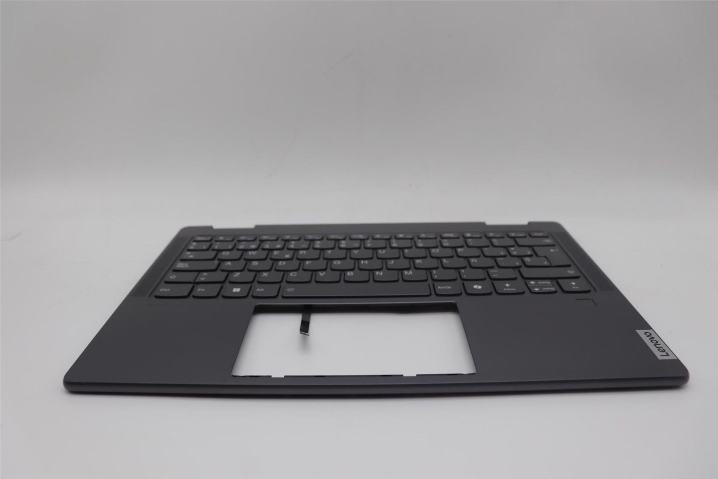 Lenovo UpperCaseASM SPA H83DJ FP SG 5CB1N97622