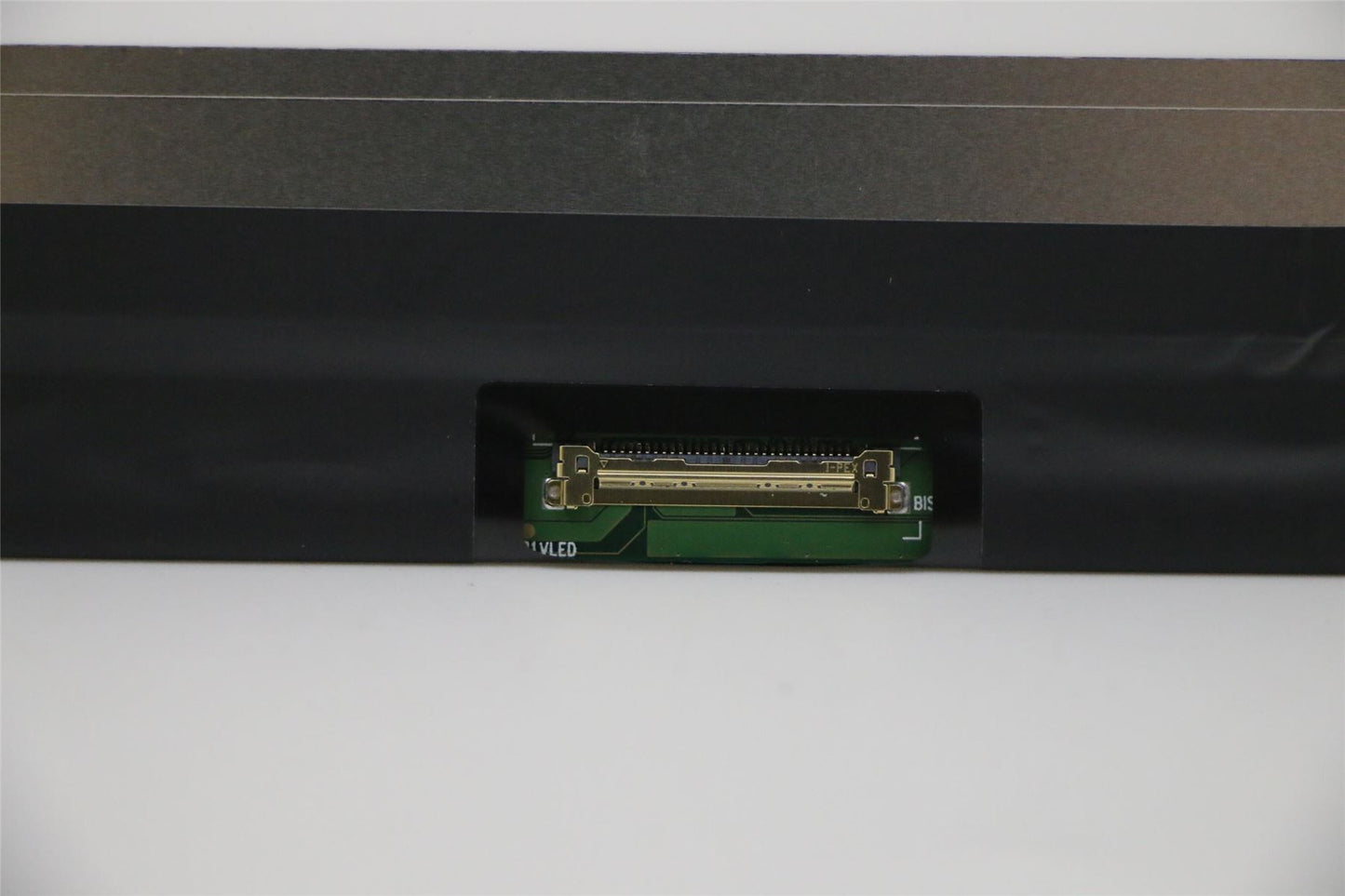 Lenovo ThinkPad X395 X390 X13 L13 LCD Screen Display Panel 02HL700