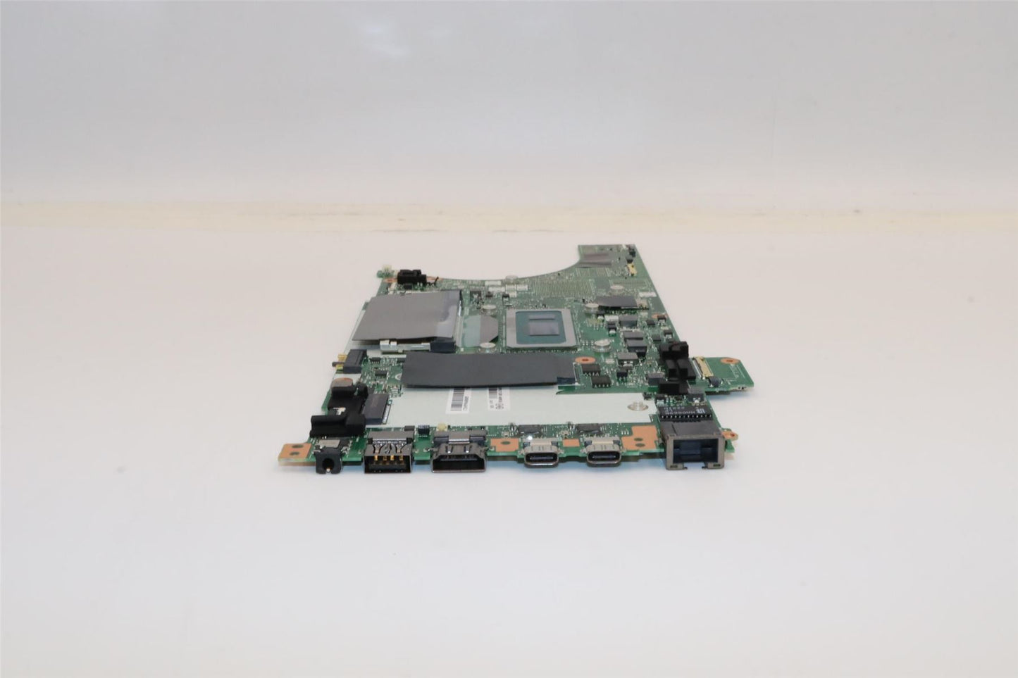 Lenovo ThinkPad T16 Gen 1 T14 Gen 3 Motherboard Mainboard UMA 16G 5B21J39150