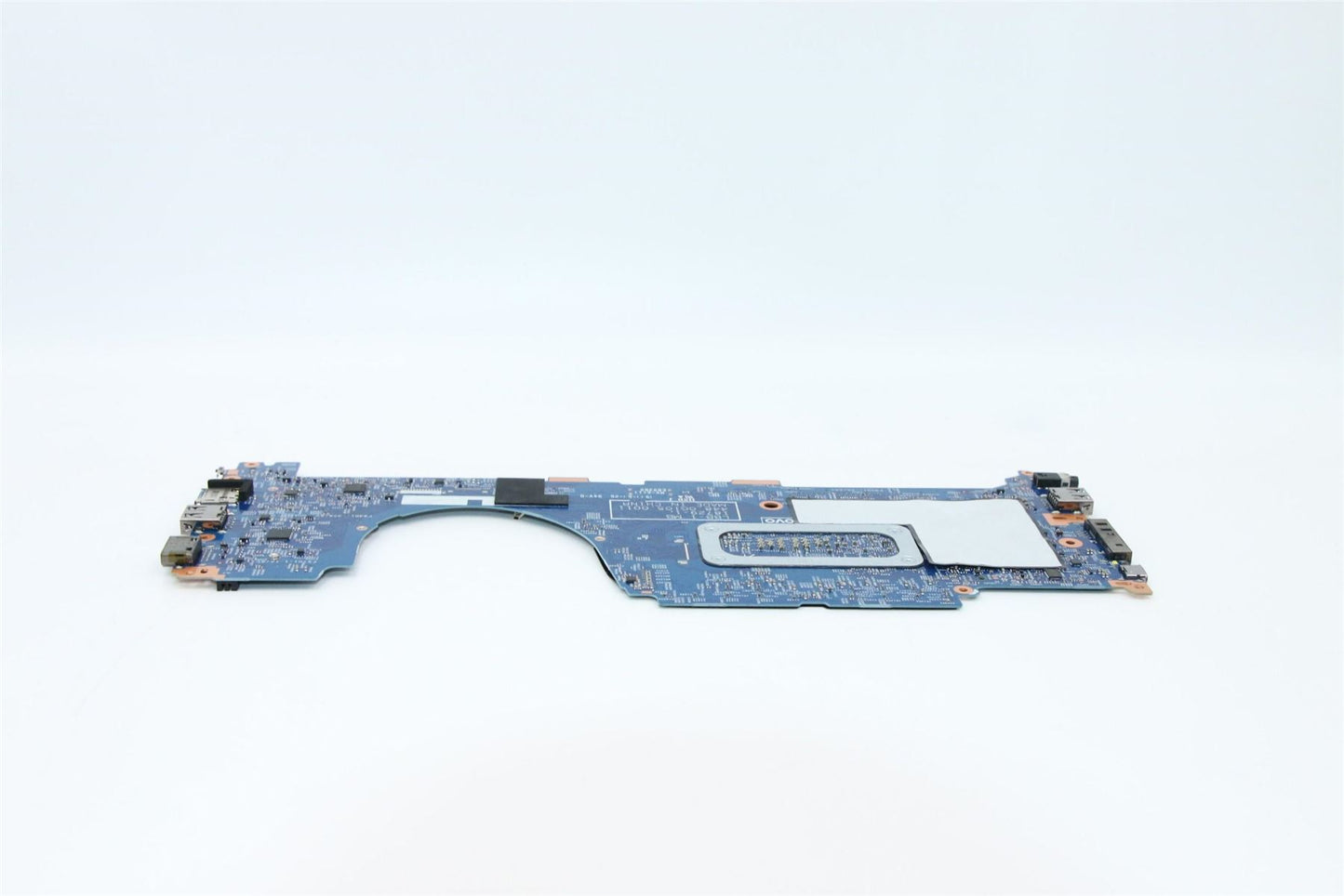 Lenovo 5B21C15268 BDPLANAR NOK,i5-8265U,16G,JP,dTPM