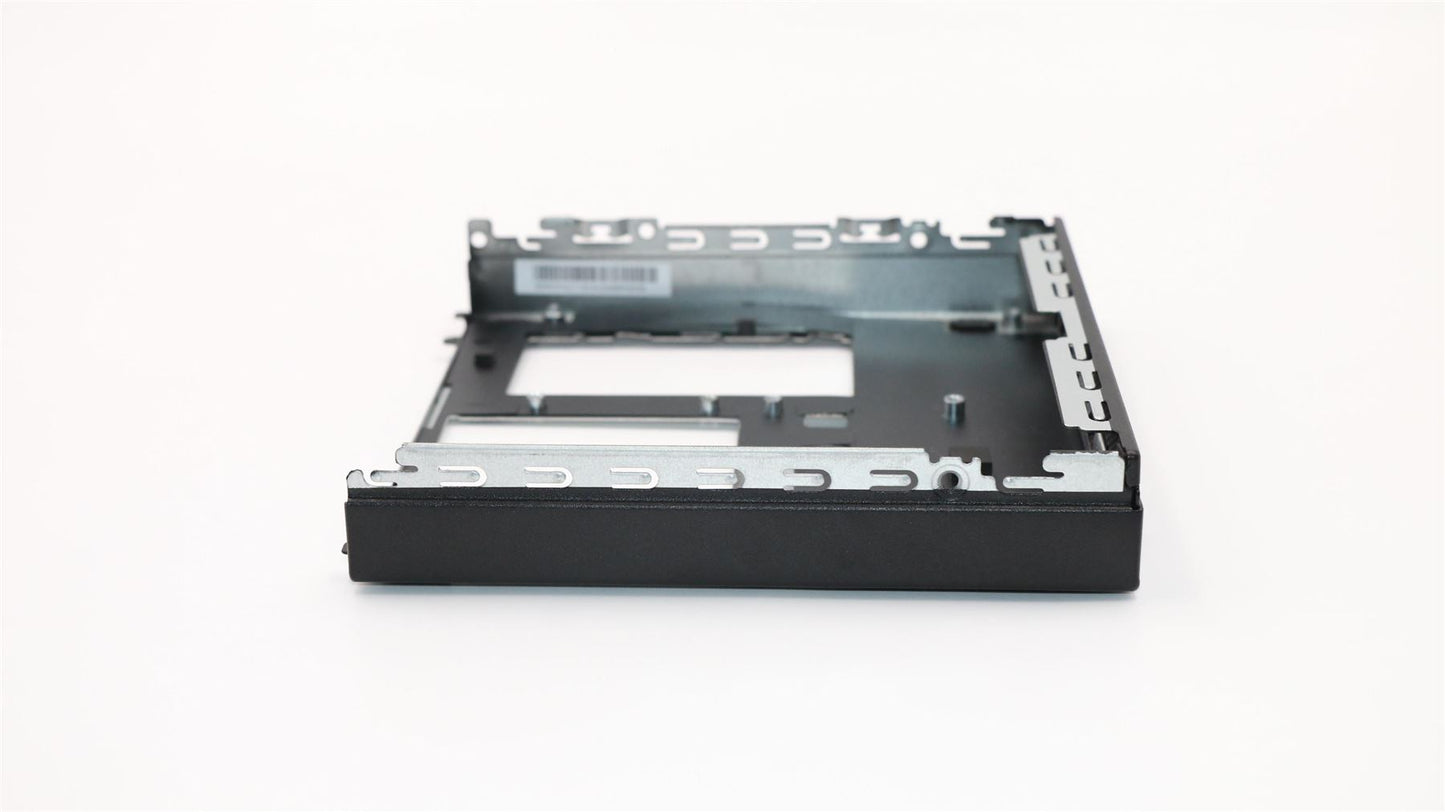 Lenovo MECH_ASM Bot cov Ty4 M625qFL 521DT,AVC 01MN866