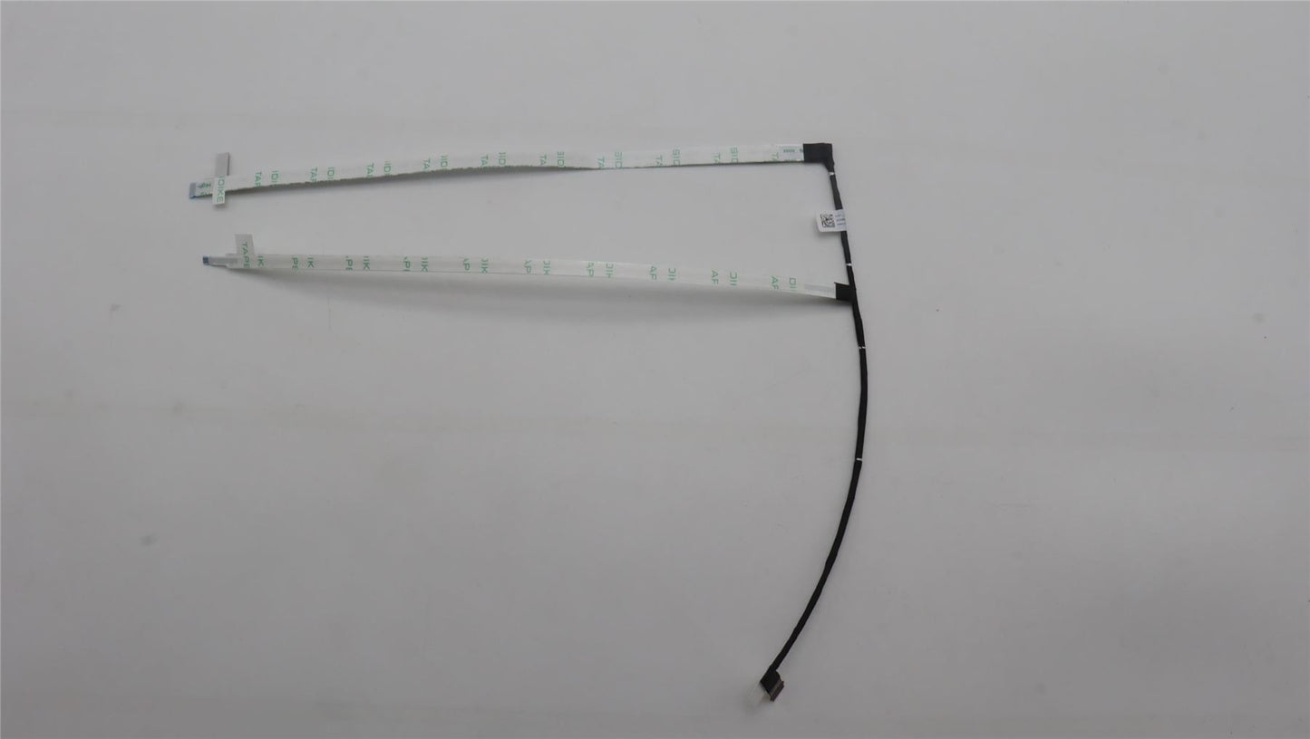 Lenovo camera cable C 82XW 5C10S30811