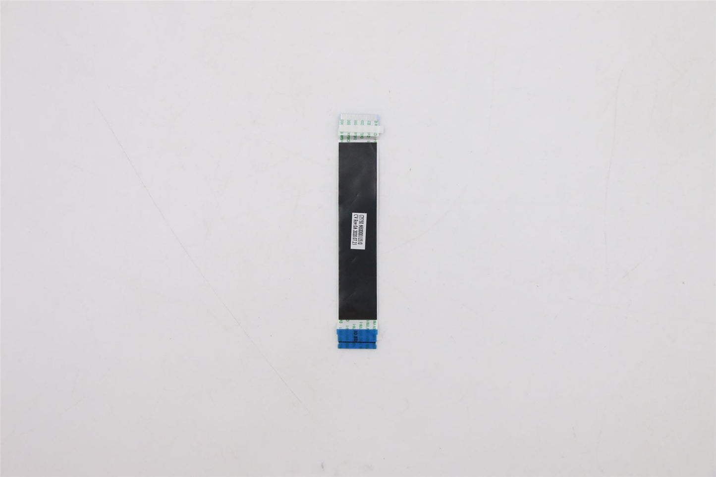 Lenovo USB Board Cable L 82GN 5C10S30110