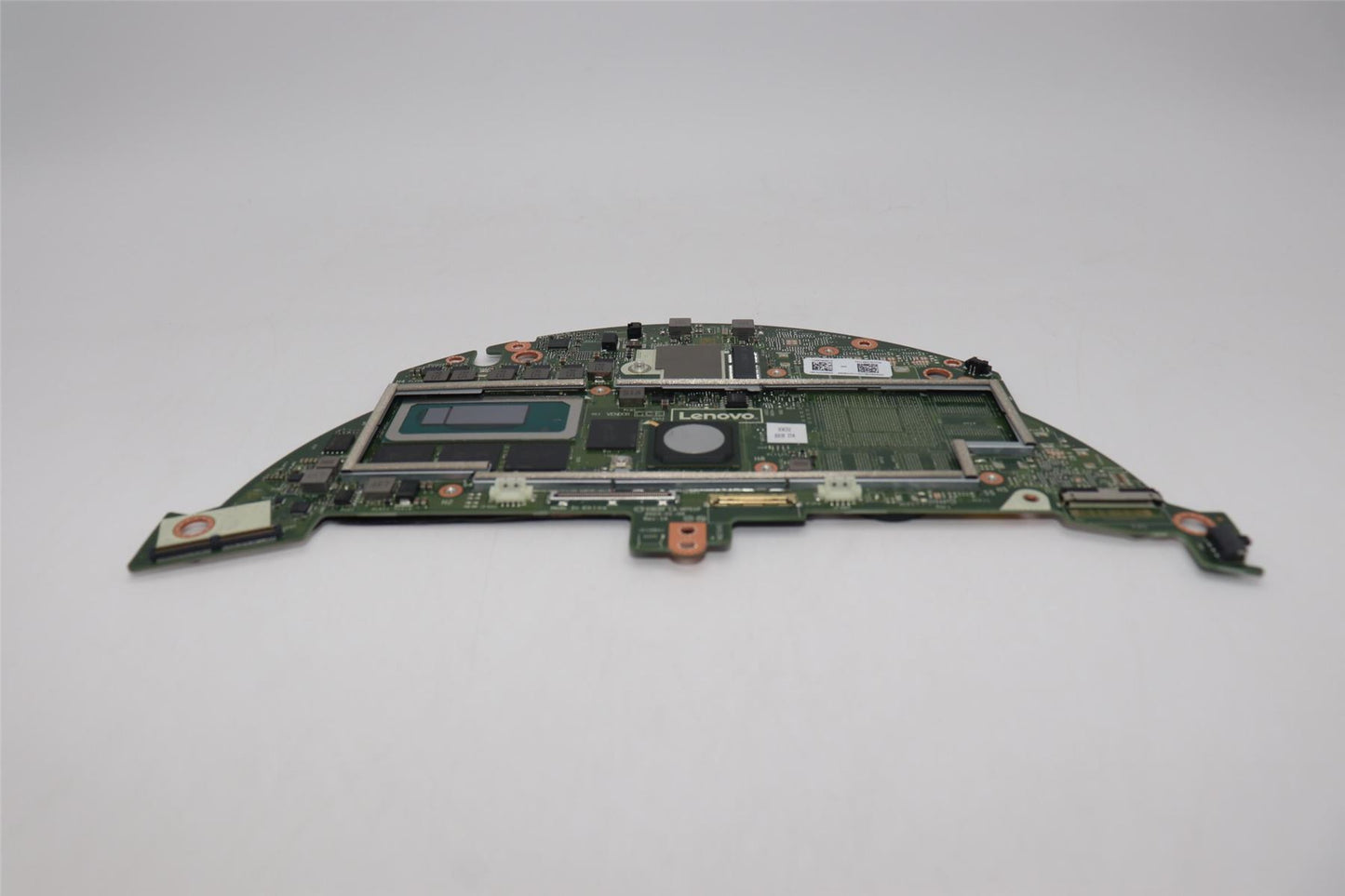 Lenovo Yoga 9 32IRH8 Motherboard Mainboard UMA INTELI913900H 32G 5B21D17155