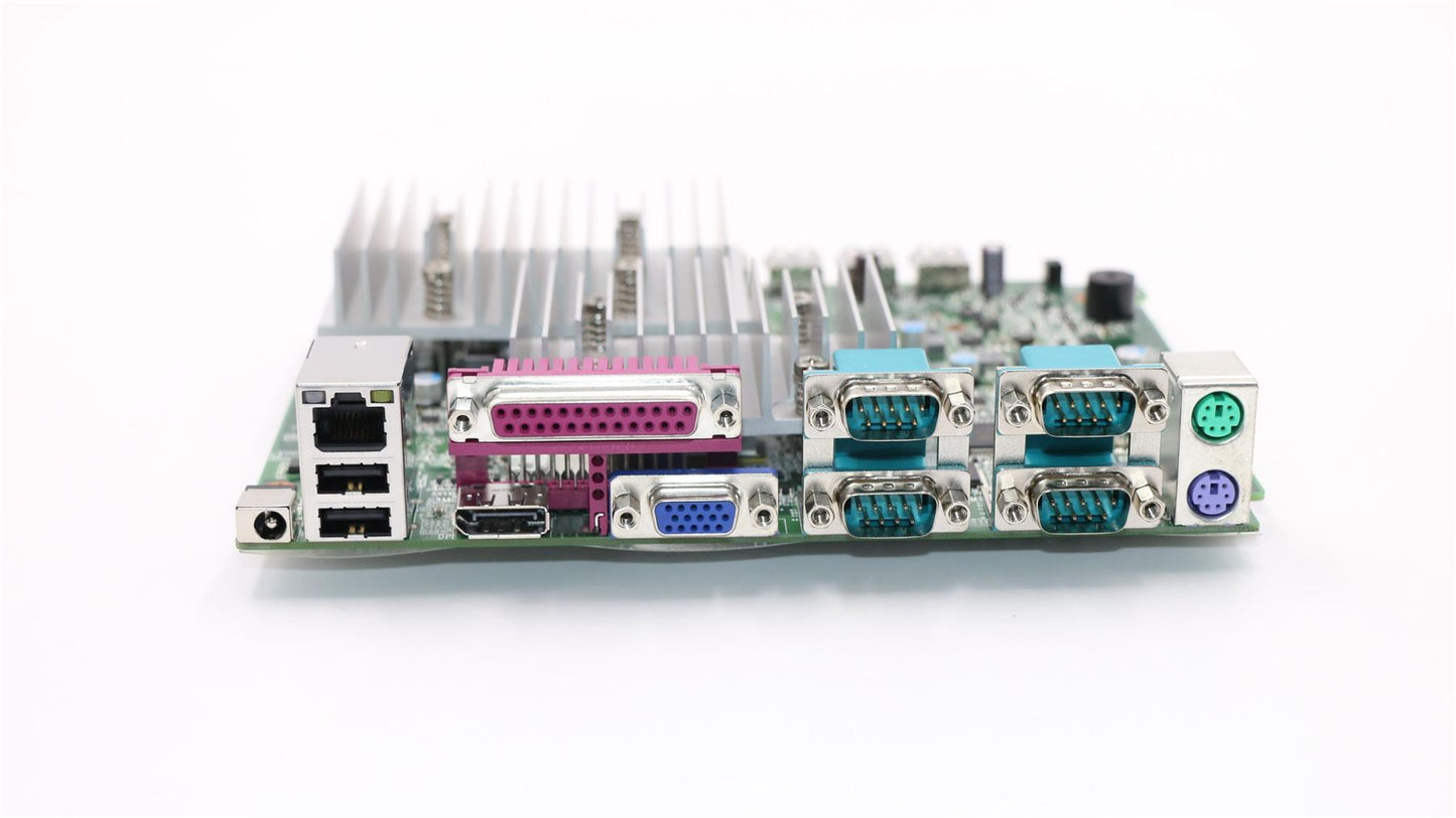 Lenovo ThinkCentre M32 Motherboard Mainboard 03T7271