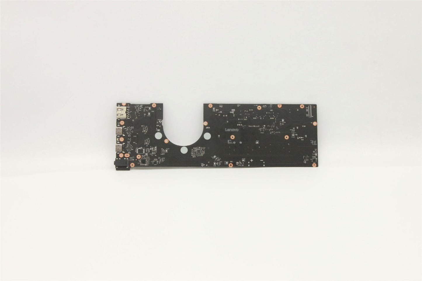 Lenovo Yoga C940-14IIL Motherboard Mainboard UMA Intel i7-1065G7 8GB 5B20S43846