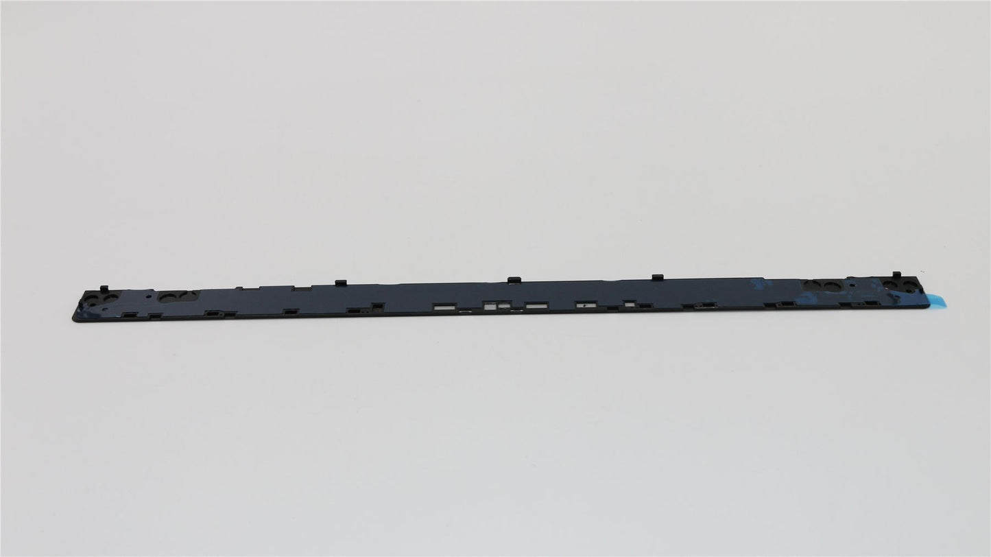 Lenovo Legion Y730-15ICH Hinge Cap Strip Trim Cover Black 5CB0S56977