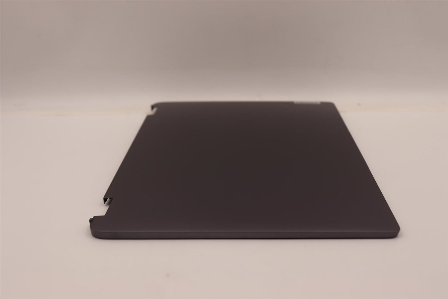 Lenovo IdeaPad 5 14IAU7 LCD Cover Rear Back Housing Black 5CB1H79873