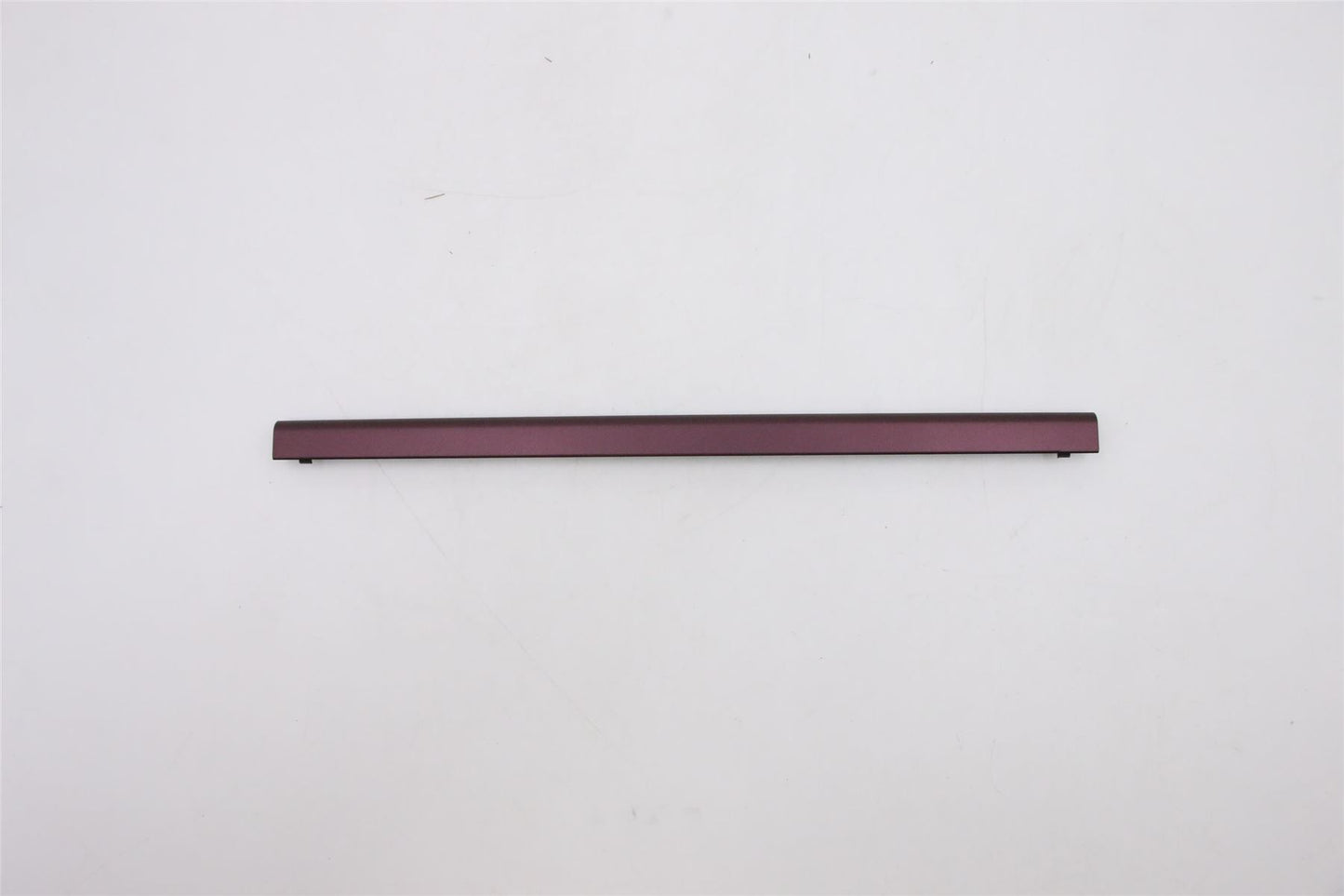 Lenovo Yoga 7-14IIL05 7-14ARE05 7-14ITL05 Hinge Cap Strip Trim Cover 5CB1B34789