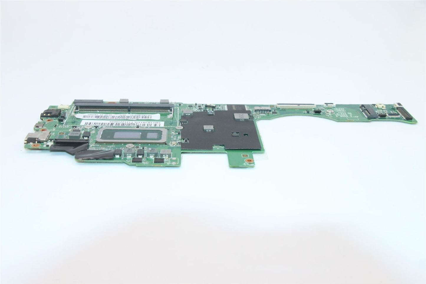 Lenovo ThinkBook Plus Motherboard Mainboard UMA intelI710710U 5B21B39131