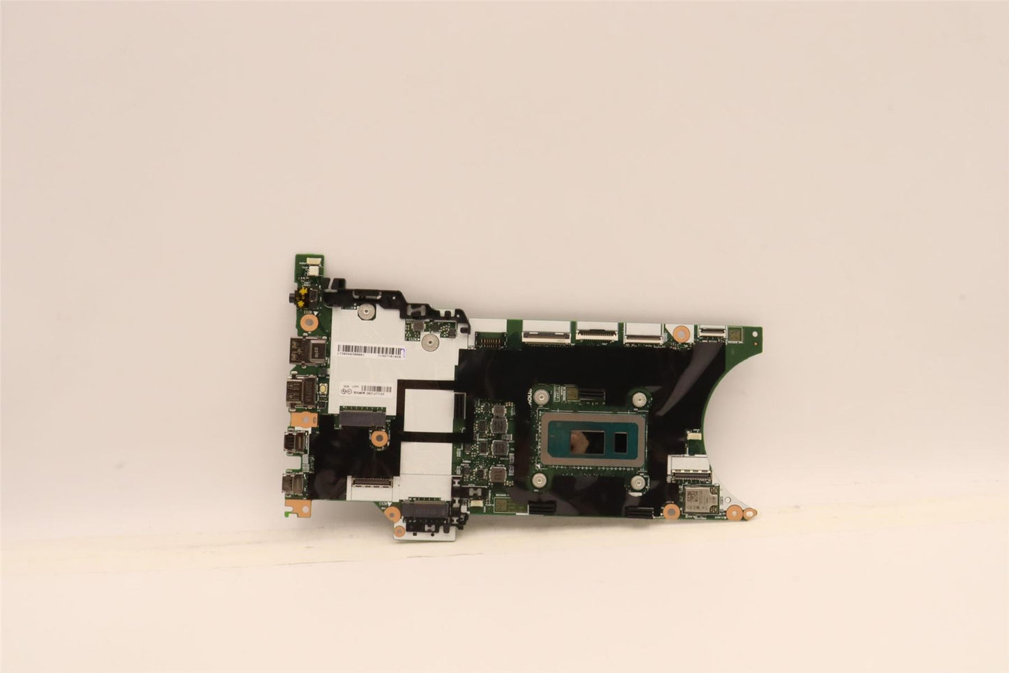 Lenovo ThinkPad X13 Gen 3 T14s Gen 3 Motherboard Mainboard UMA 16G 5B21J77163