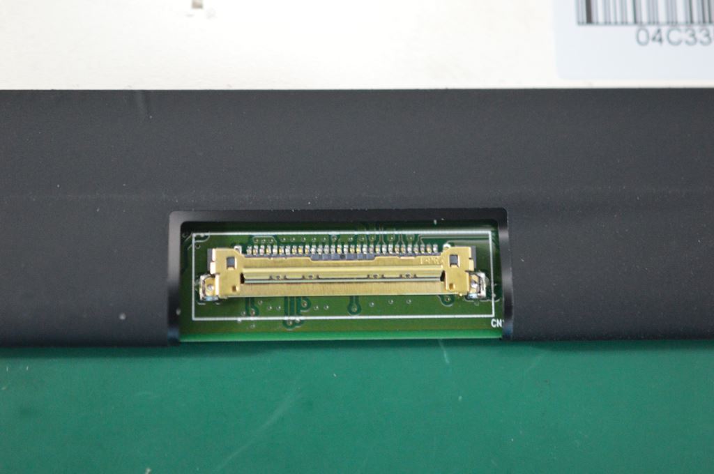 Lenovo ThinkPad A275 X260 X270 LCD Screen Display Panel 12.5" FHD 01EN374