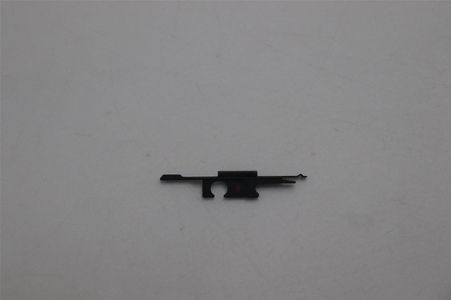 Lenovo 5CB1P00566 Cover W21MX Camera Privacy Shutter