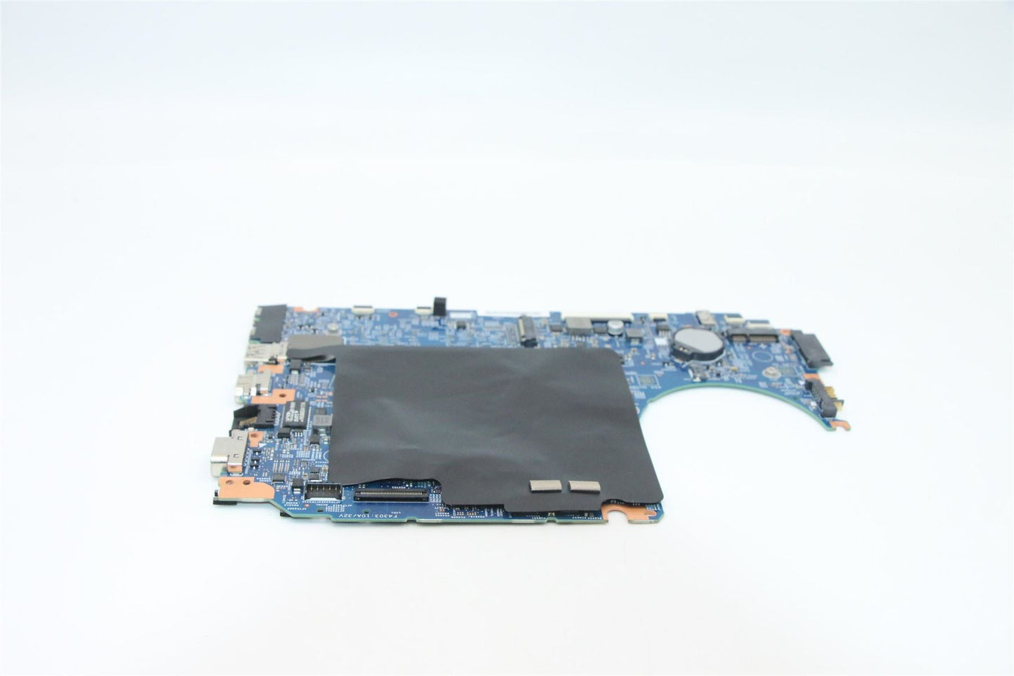 Lenovo V330-15IKB carte mère carte mère DIS intelI78550U 4G 5B20Q60012