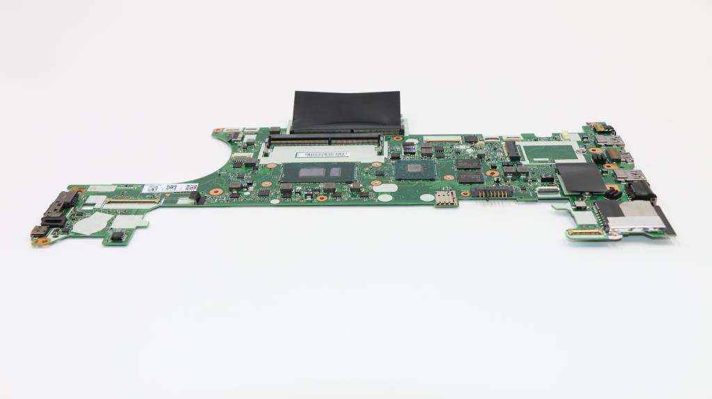 Lenovo ThinkPad T480 Motherboard Mainboard 01YU889