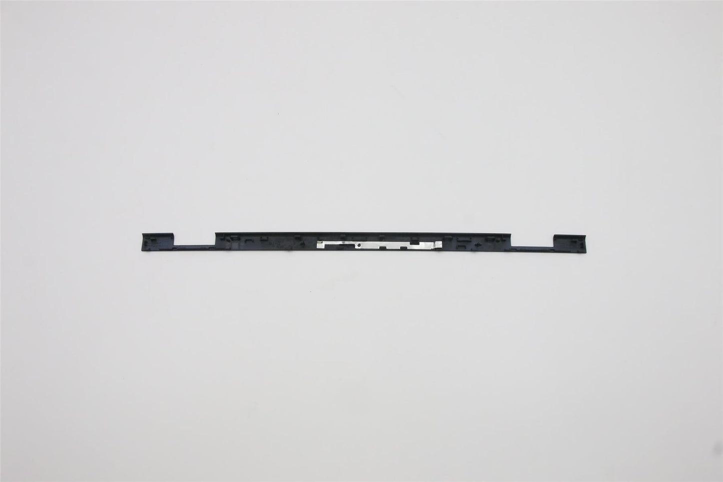 Lenovo Yoga 6-13ALC6 Hinge Cap Strip Trim Cover Blue 5CB1C92853
