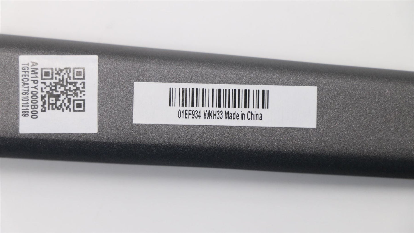 Lenovo IdeaCentre 510-22ISH 510-22ASR 510-23ISH Monitor Stand Silver 01EF934