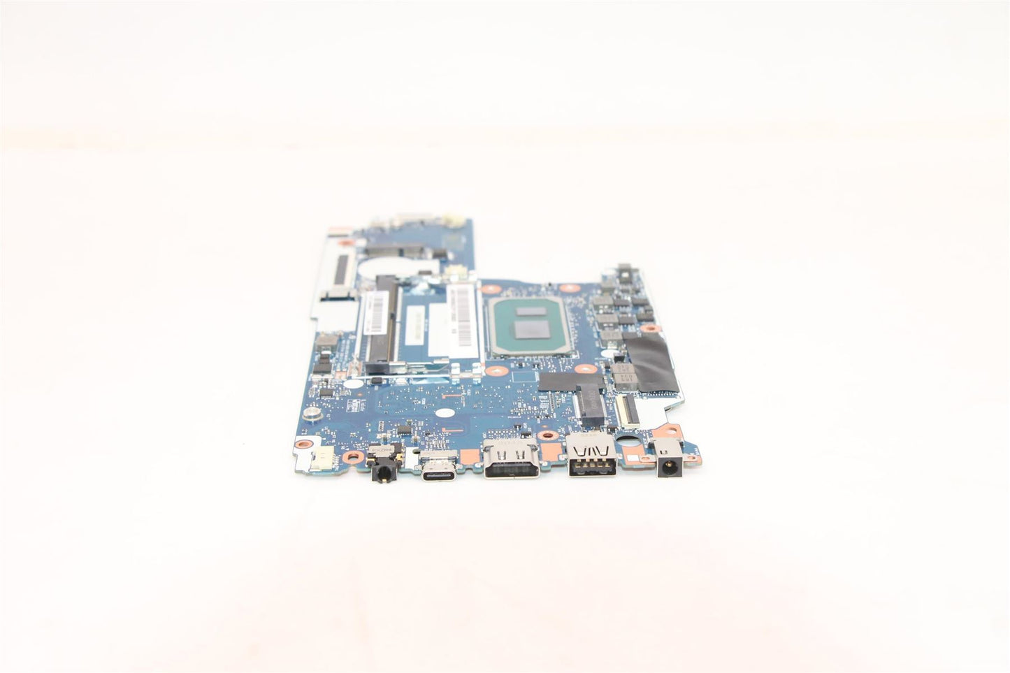 Lenovo IdeaPad 3 17ITL6 Motherboard Mainboard UMA inteli51135G7 4G 5B21B85069