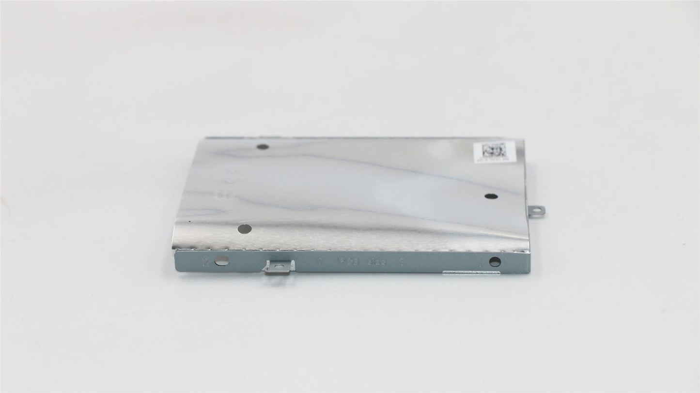 Lenovo 5B40S21916 HDD BRACKET C 81N7