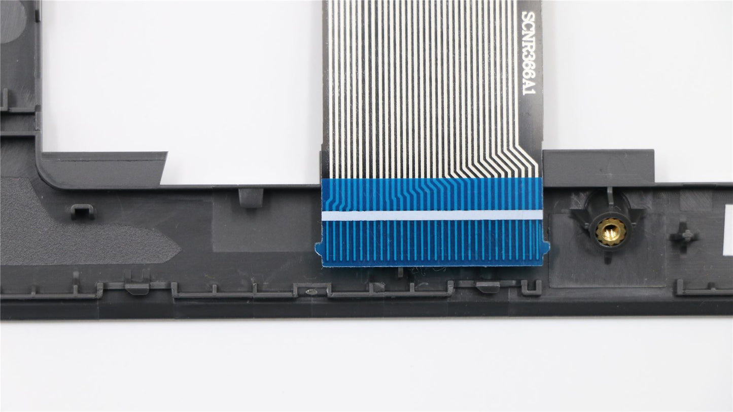 Lenovo V130-15IGM V130-15IKB Keyboard Palmrest Top Cover Bulgairian 5CB0R28207