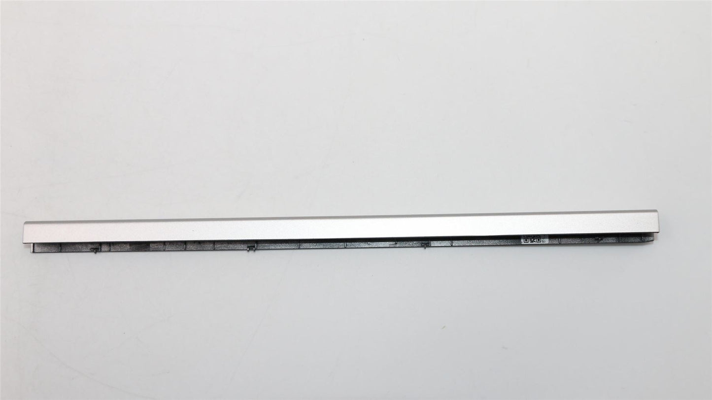 Lenovo IdeaPad 720S-13IKB 720S-13ARR Hinge Cap Strip Trim Cover 5CB0P19056