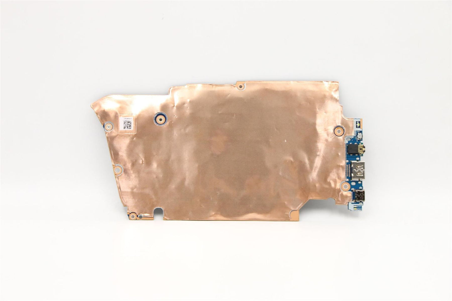 Lenovo MB C81YH NOK I31005G1 8G UMA 5B20Y88704