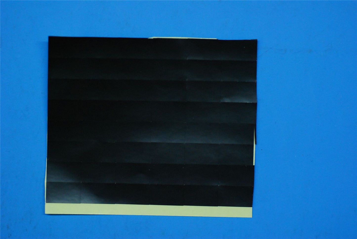 Lenovo 5D78C03584 YT3-X50 FPC mylar&*54507036 CS