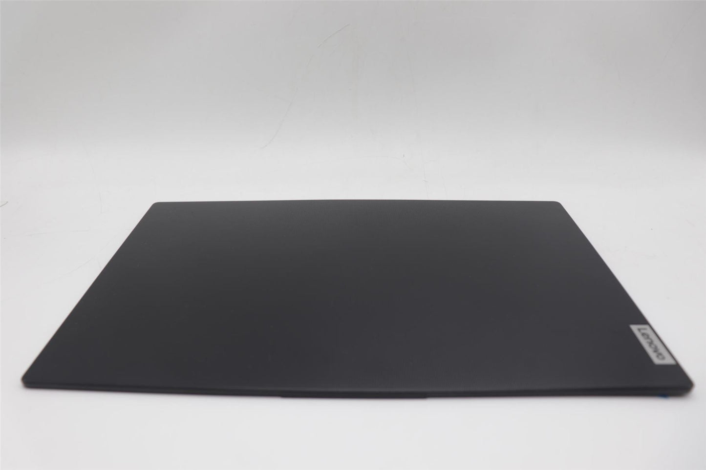 Lenovo Cover L 83GU A_COVER TEX BK 5CB1P71948