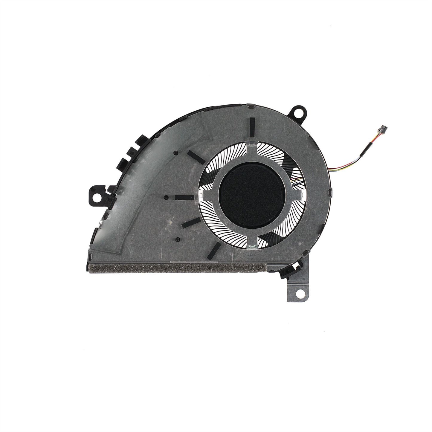 Asus Cpu Fan V.2 13NB0MW0T03011