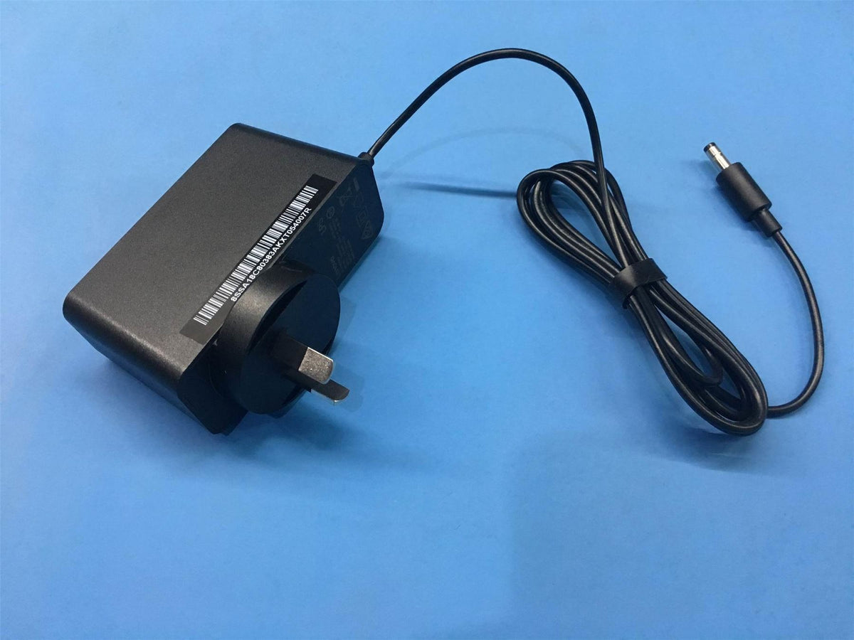 Lenovo adapter;AD30W1805;20V1.5A;AU;black AC Charger Adapter SA18C80383