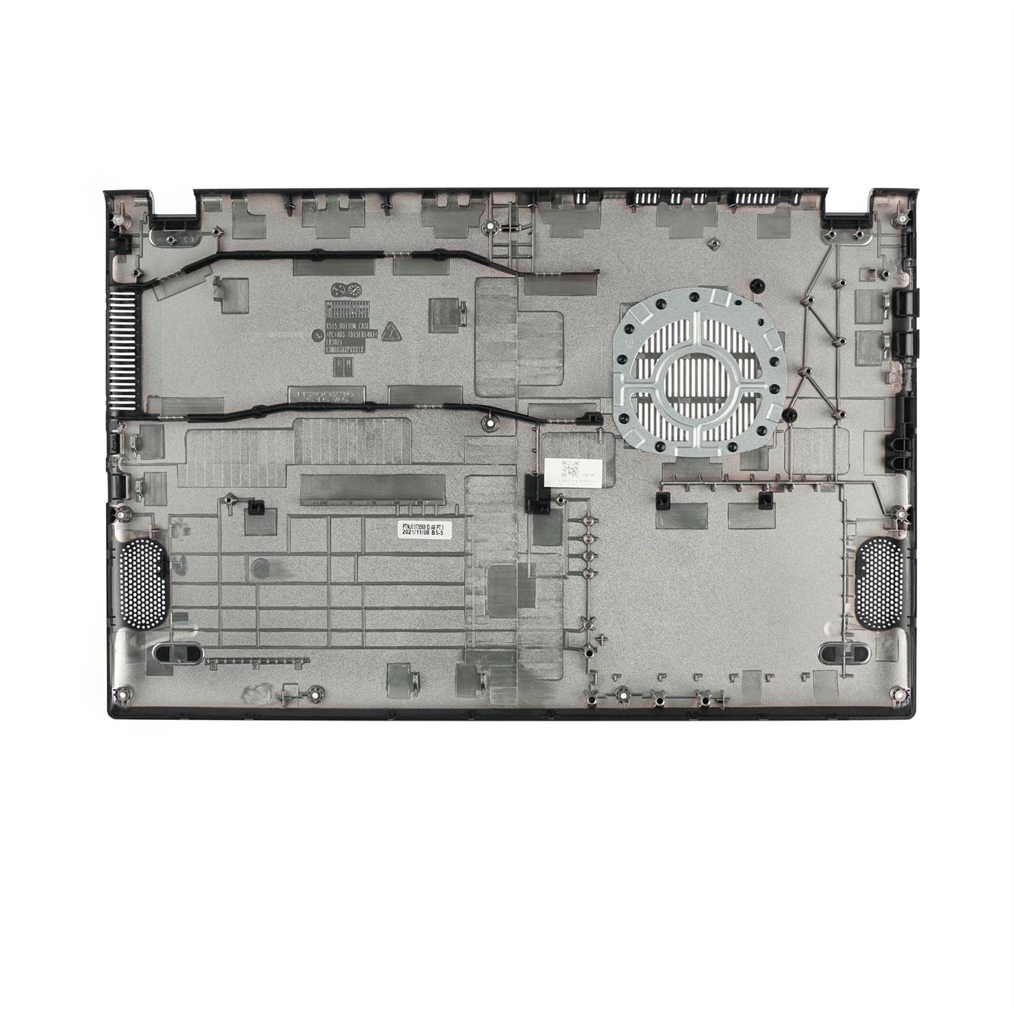 Asus X515DA X515Ja Bottom Case Assy Wo/P 90NB0SR4-R7D020