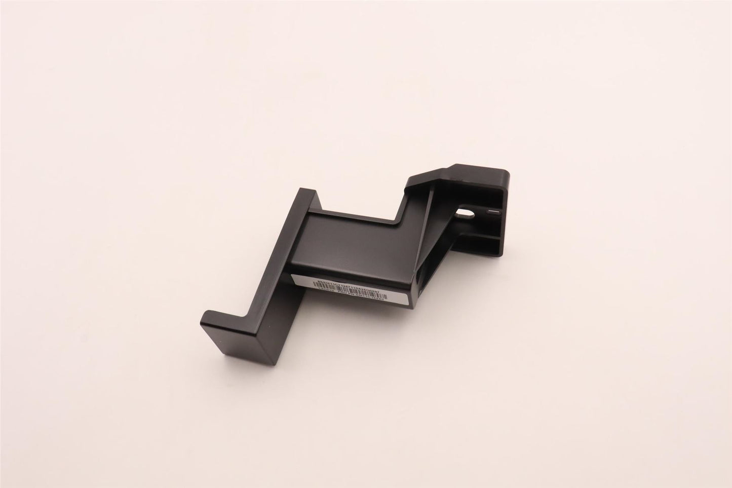 Lenovo VGA Holder for RTX3050Ti 5M11C16660