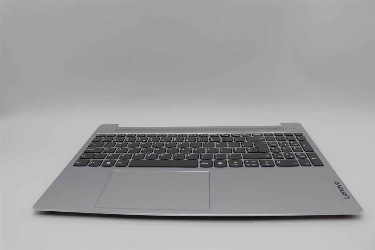 Lenovo UpperCase_UKE C 83G1 CG NFP NBL 5CB1N78956