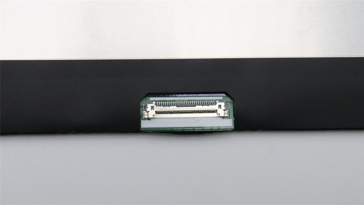 Lenovo ThinkPad X1 1st X1 2nd X1 3rd P15v 2 LCD Screen Display Panel IPS 01YN139