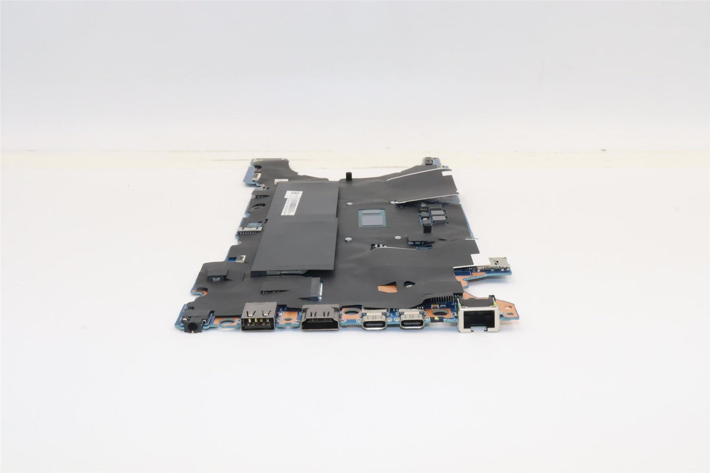 Lenovo ThinkPad L15 Gen 3 s Motherboard Mainboard UMA INTELI51235U 5B21J77091