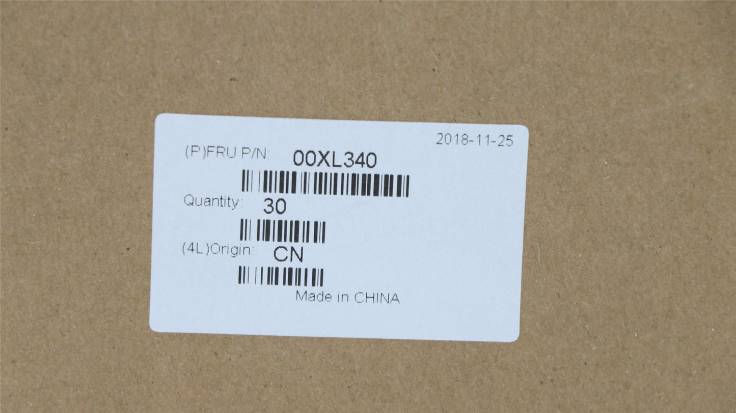 Lenovo IdeaCentre 520-24IKL 520-24IKU Cable Lcd Screen Display LED 00XL340