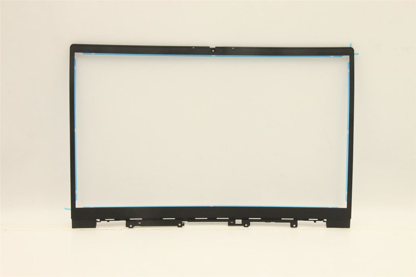 Lenovo ThinkBook 15 G4 ABA 15 G4 IAP Bezel front trim frame Cover 5B30S19058