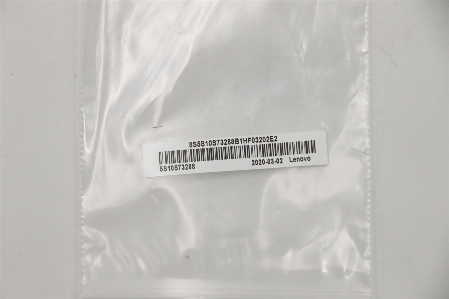 Lenovo Chromebook 10e Tablet Screw Screws Kit 5S10S73288