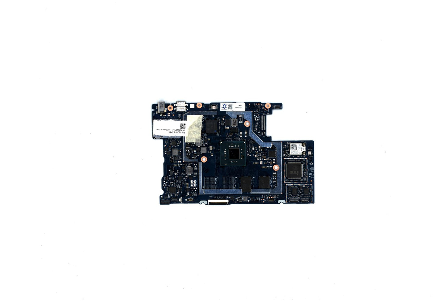 Lenovo IdeaPad D330-10IGM Motherboard Mainboard UMA 2GB 5B20R54711