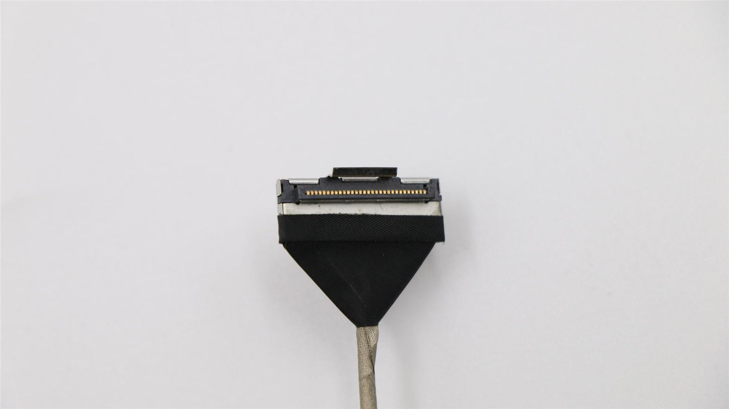 Lenovo B5400 M5400 USB-Platinenkabel 90204196