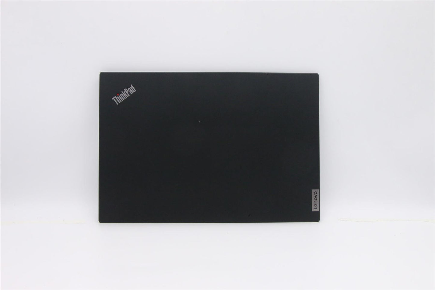 Lenovo FRU COVER A_COVER_PL_SUB_ASSY_BK 5CB0S95404