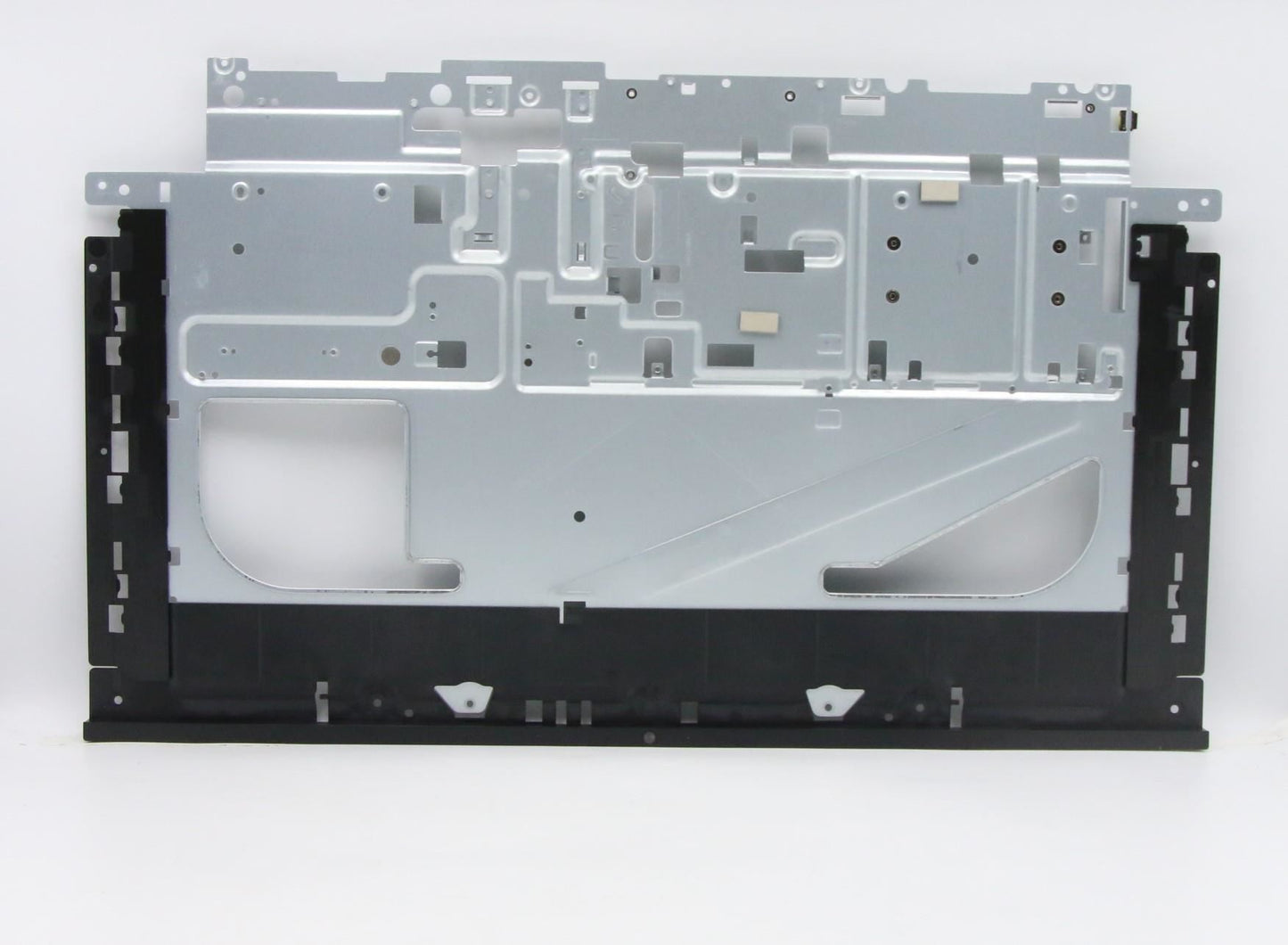 Lenovo NEW MAIN_FRAME_ASSY_IMB_BLACK 5M10U50462