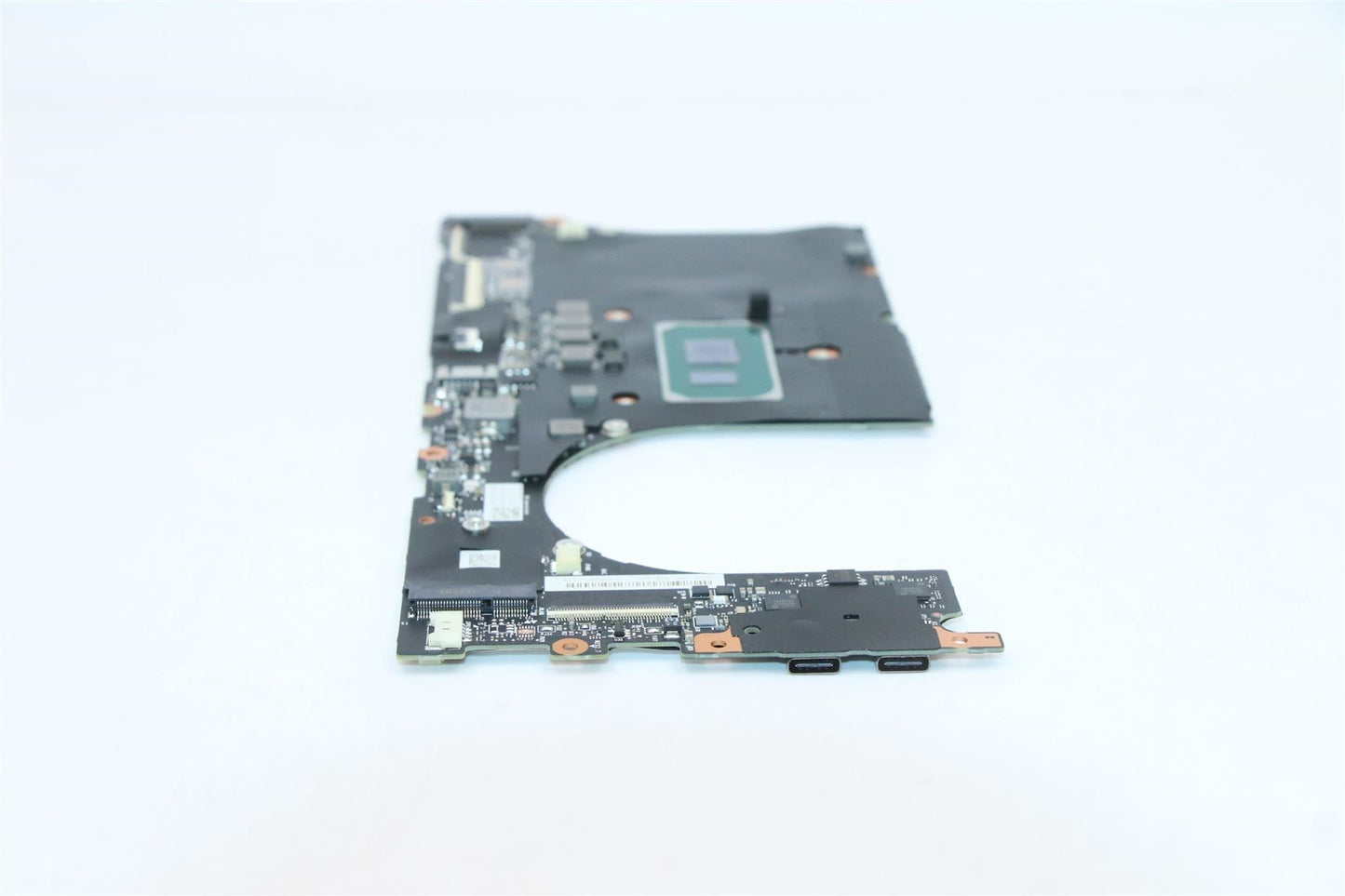 Lenovo IdeaPad 7 14ITL5 Motherboard Mainboard 5B20Z27921