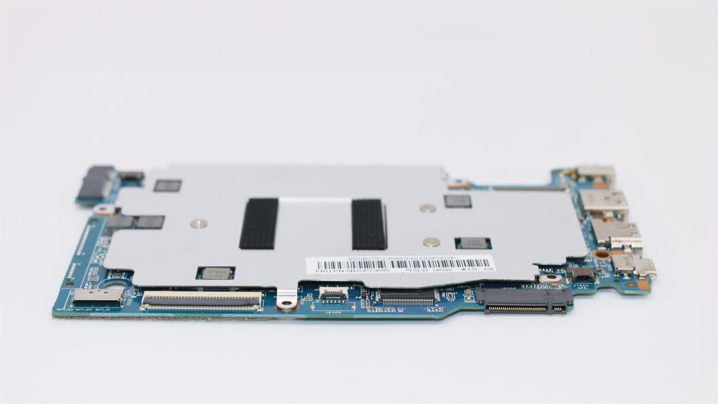 Lenovo IdeaPad 120S 14IAP Motherboard Mainboard 5B20P23685