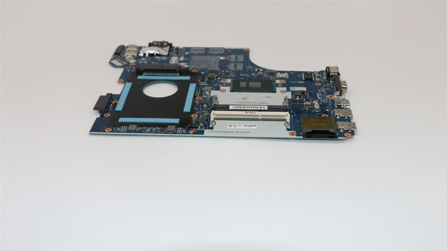 Lenovo ThinkPad E560 E560 Motherboard Mainboard i5-6200U UMA 01HY628