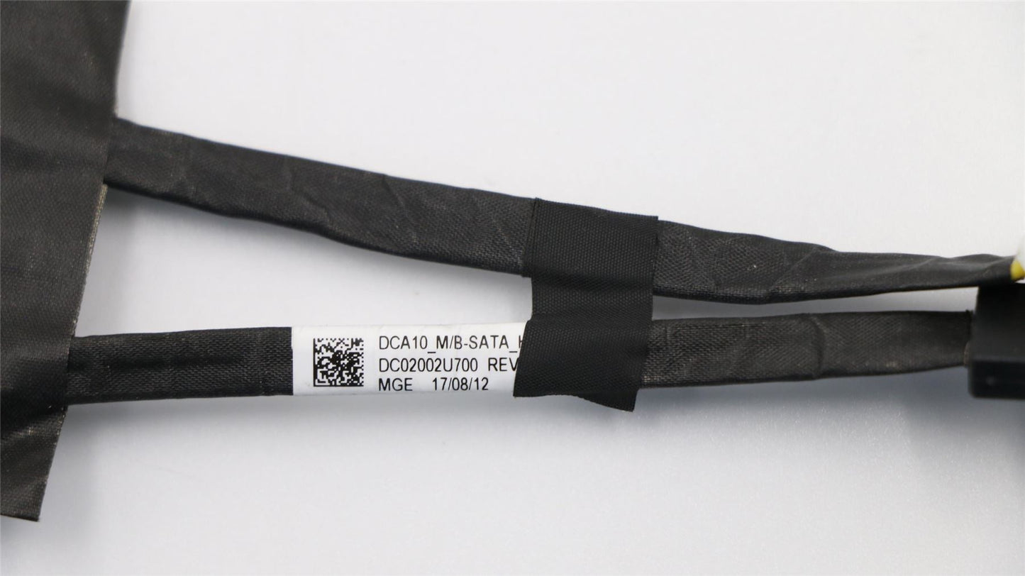 Lenovo IdeaCentre 520-24IKL 520-24IKU 520-24AST SATA Dual Power Cable 00XL329